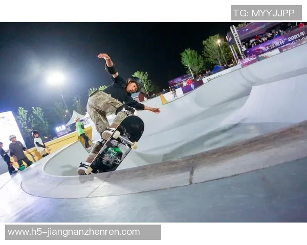 实时新闻赛后分析西安滑板队与成都滑板队的比赛节奏与策略对比